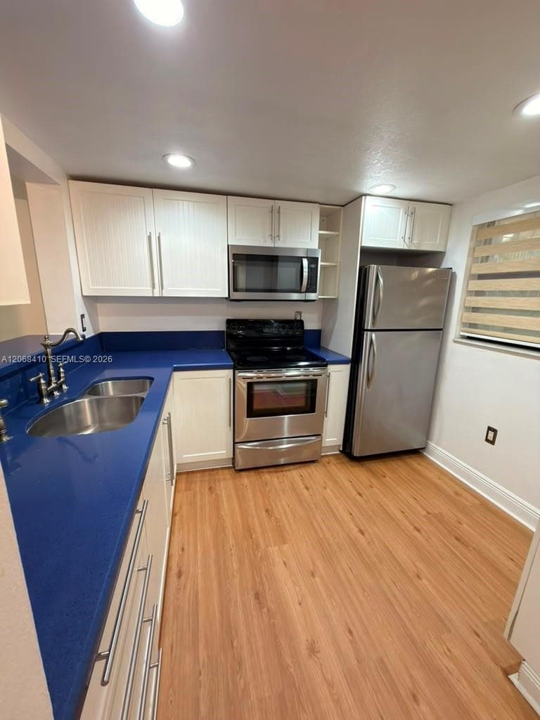 10835 SW 112th Ave # 114, Miami FL 33176