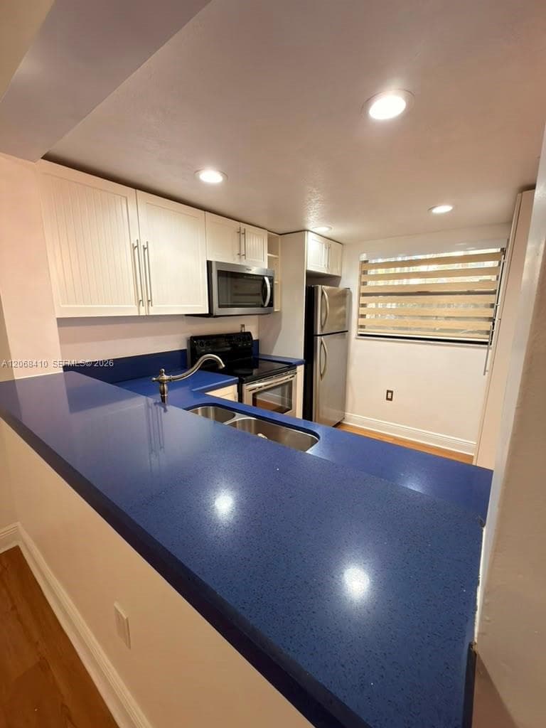 10835 SW 112th Ave # 114, Miami FL 33176 photo 5