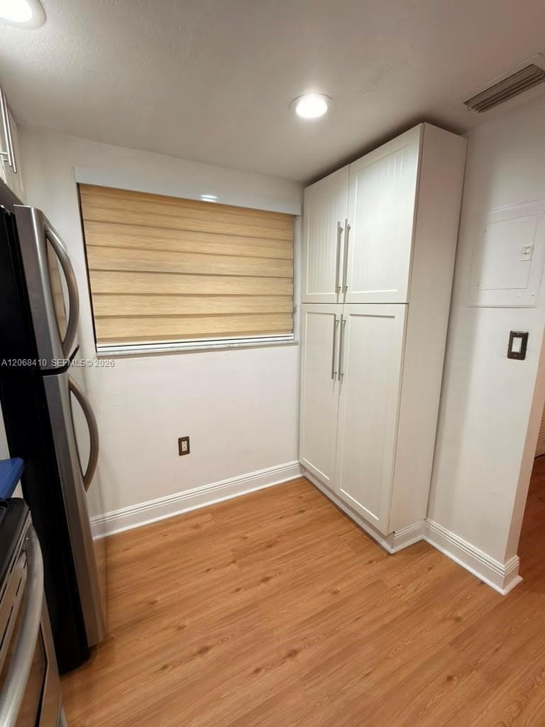 10835 SW 112th Ave # 114, Miami FL 33176 photo 4
