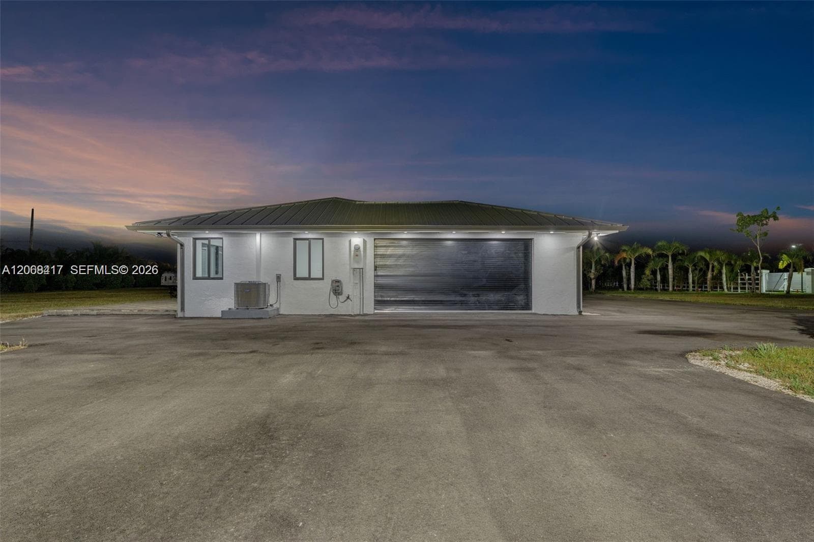 29855 SW 208th Ave, Homestead FL 33030 photo 3