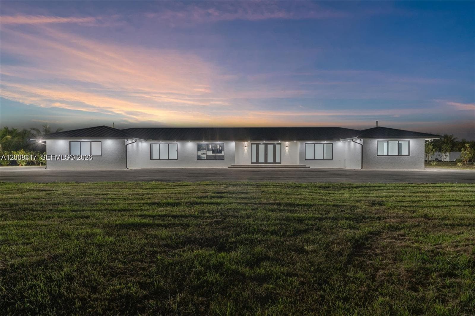29855 SW 208th Ave, Homestead FL 33030