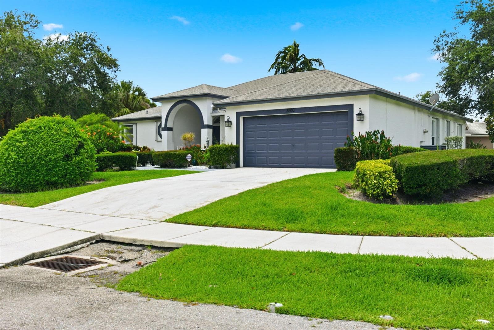 3800 NW 10th Street, Delray Beach FL 33445