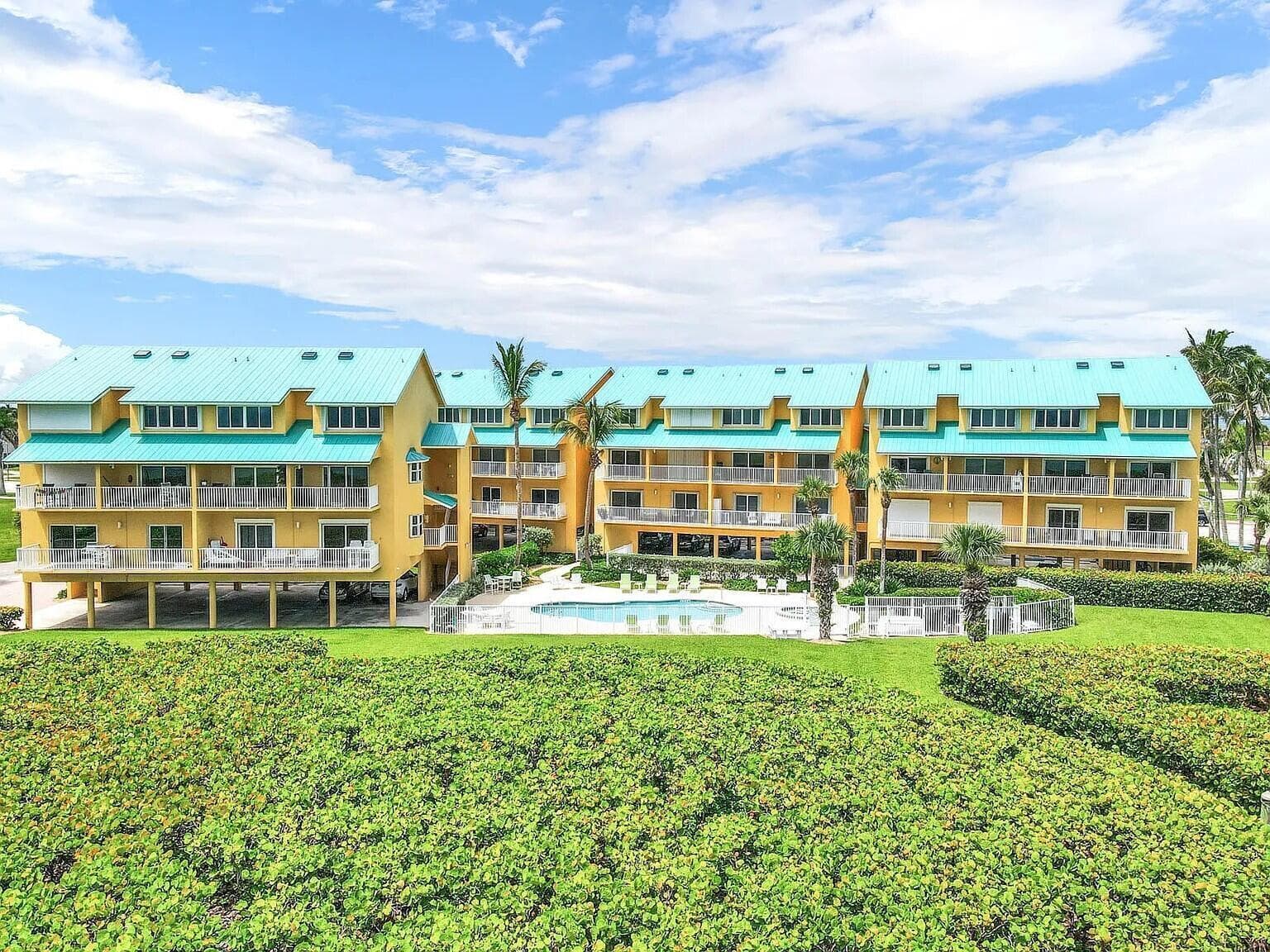1550 S OCEAN Drive # 15, Fort Pierce FL 34949 photo 4