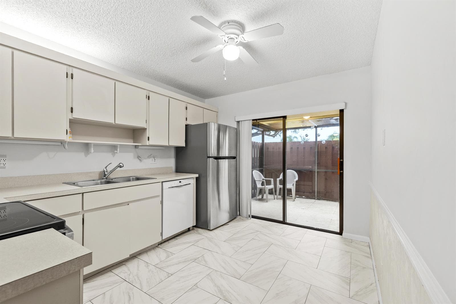 8019 SE Villa Circle, Hobe Sound FL 33455 photo 5