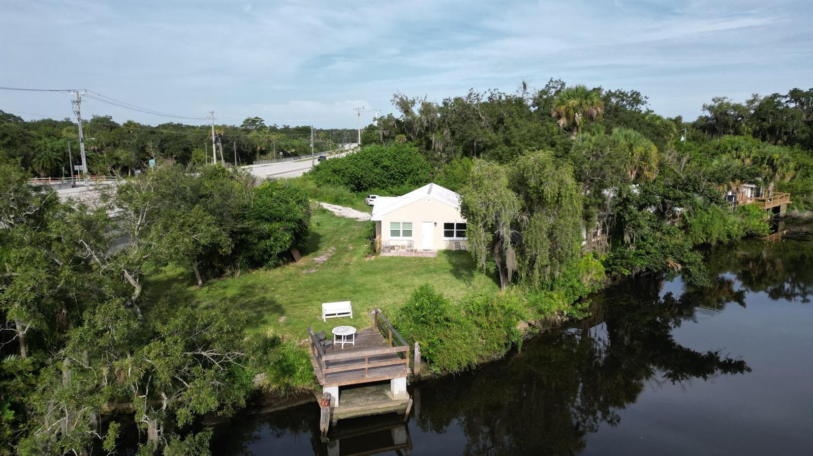 1764 W MIDWAY, Fort Pierce FL 34981 photo 3