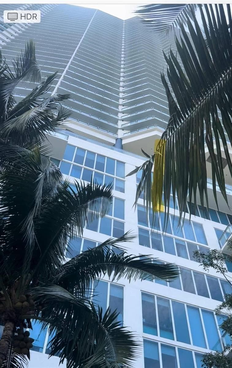 185 SW 7TH Street # 1802, Miami FL 33130