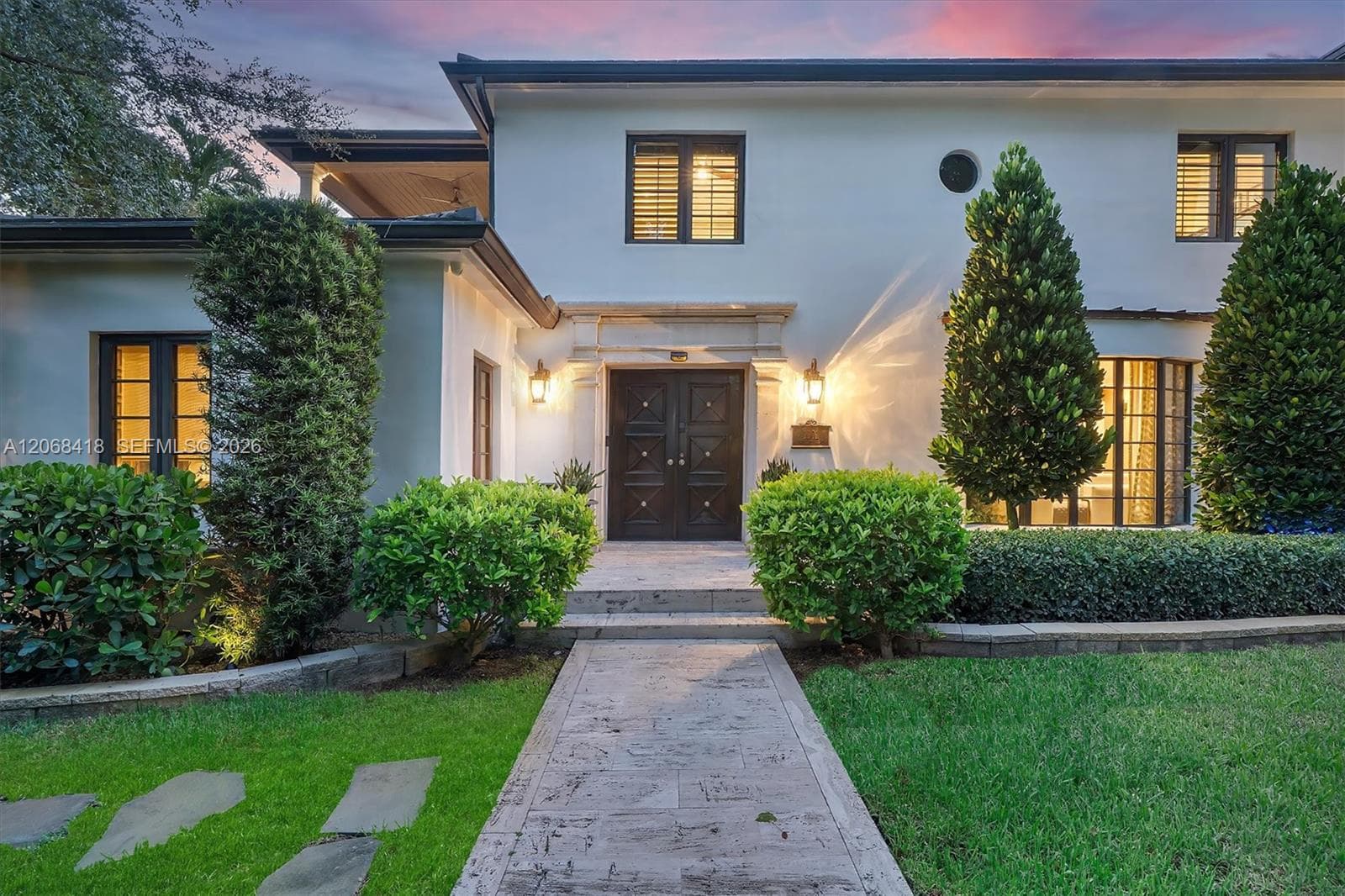 1001 NE 96th St, Miami Shores FL 33138 photo 5