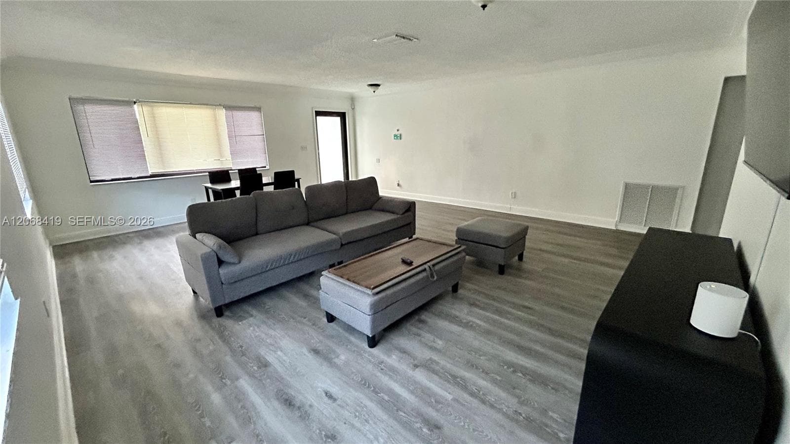 230 NW 8th Ave, Dania Beach FL 33004 photo 4