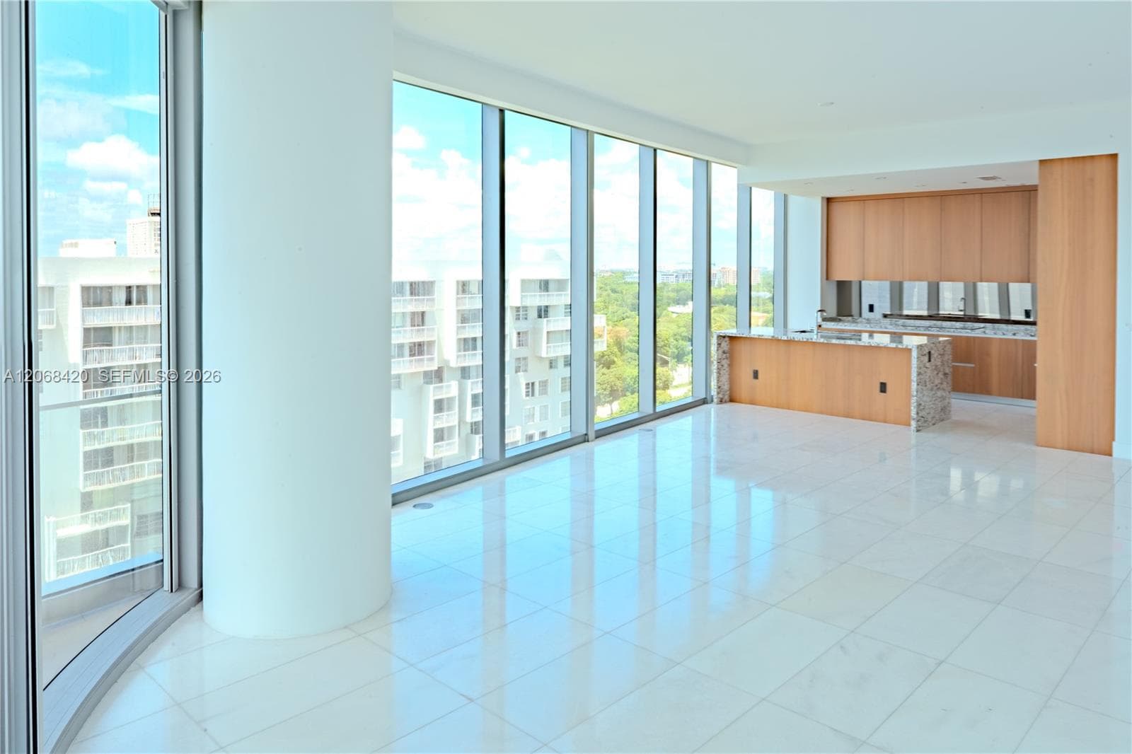 175 SE 25th Rd # 1002, Miami FL 33129 photo 3