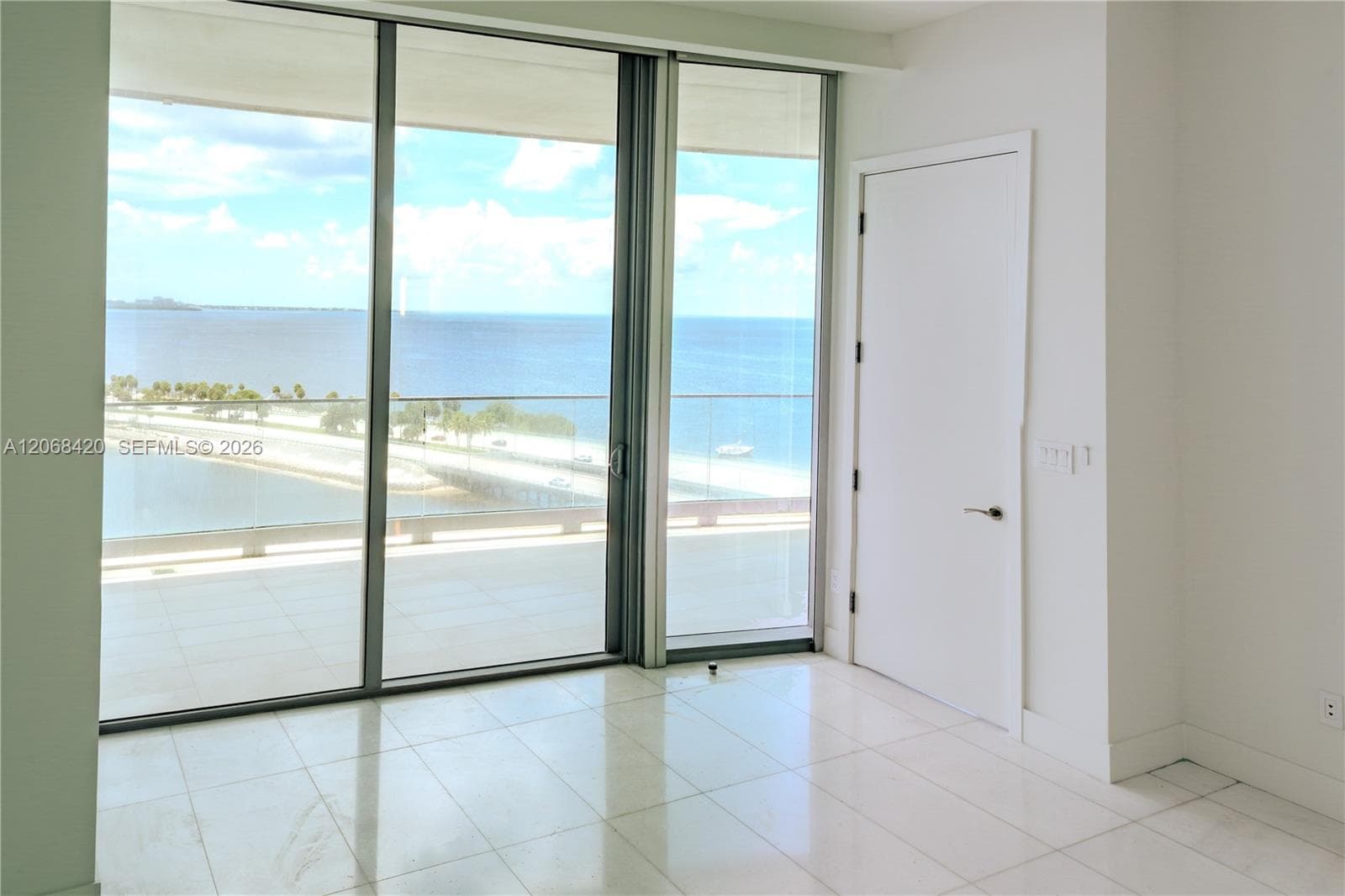 175 SE 25th Rd # 1002, Miami FL 33129 photo 5