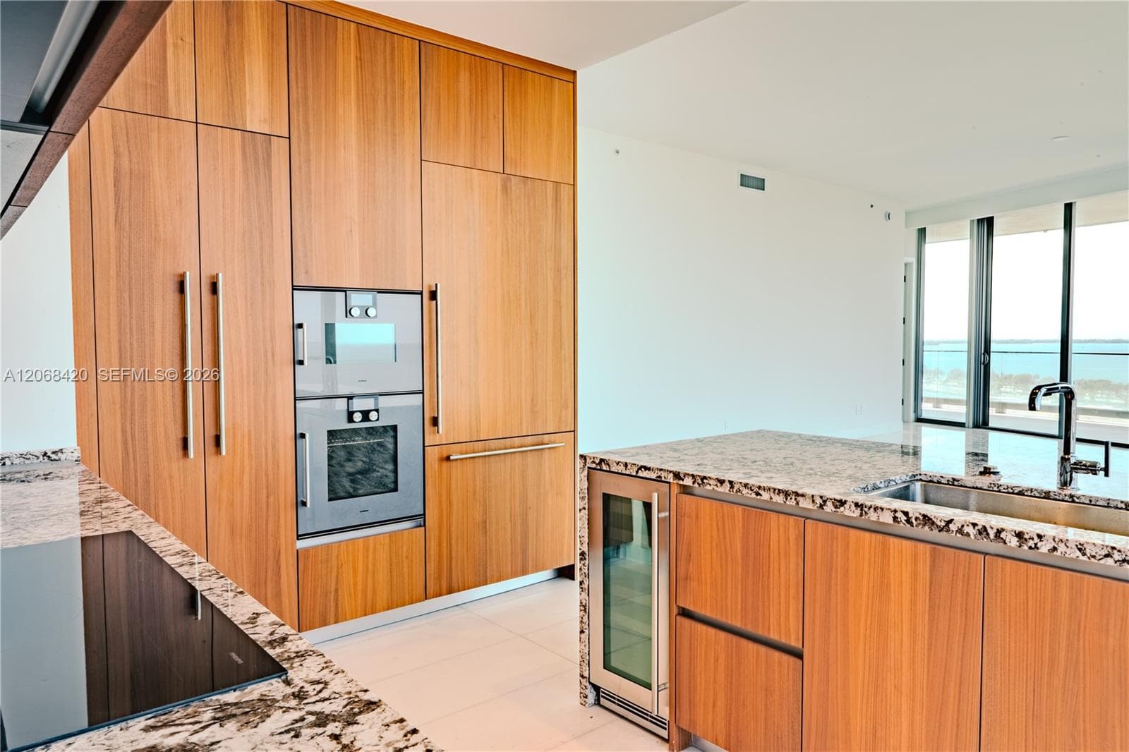 175 SE 25th Rd # 1002, Miami FL 33129 photo 4