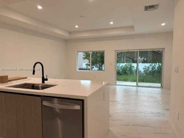 1521 NW 94th Way # 1, Coral Springs FL 33071