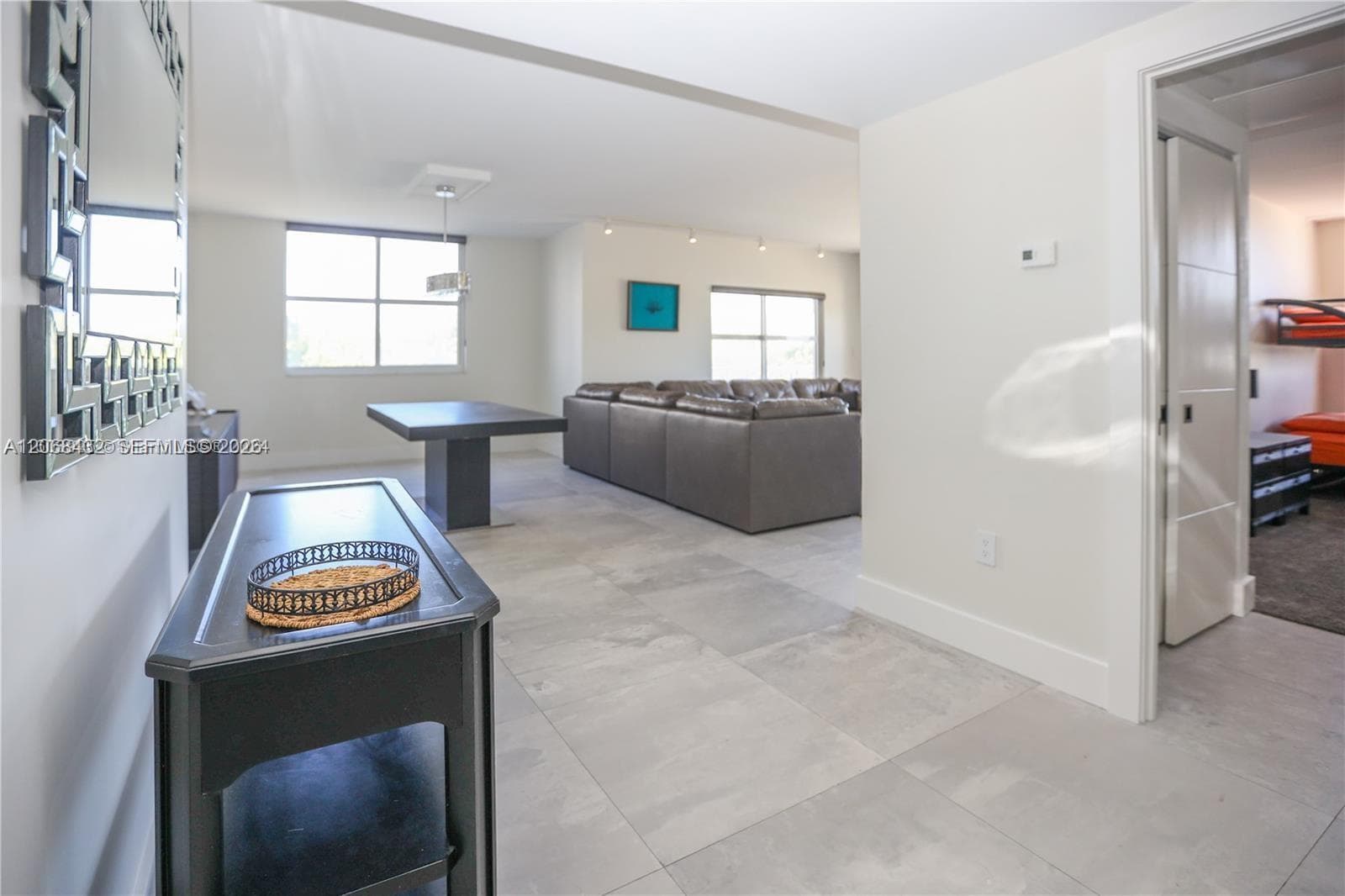 300 Bayview Dr # 216, Sunny Isles Beach FL 33160 photo 2