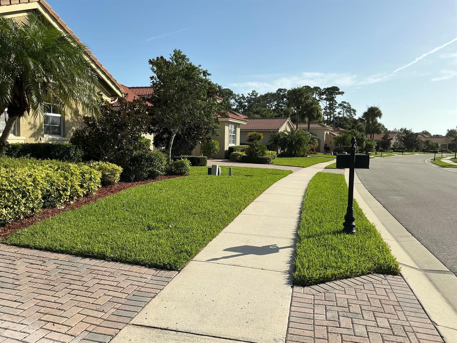 6354 ASTOR Place, Vero Beach FL 32966 photo 2