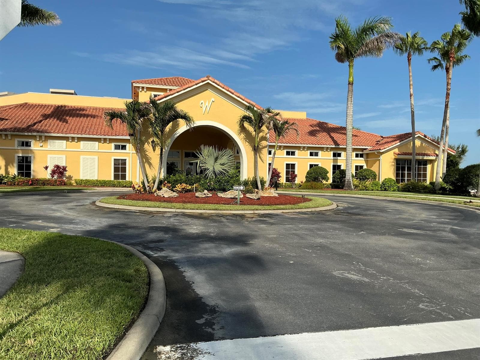 6354 ASTOR Place, Vero Beach FL 32966 photo 3