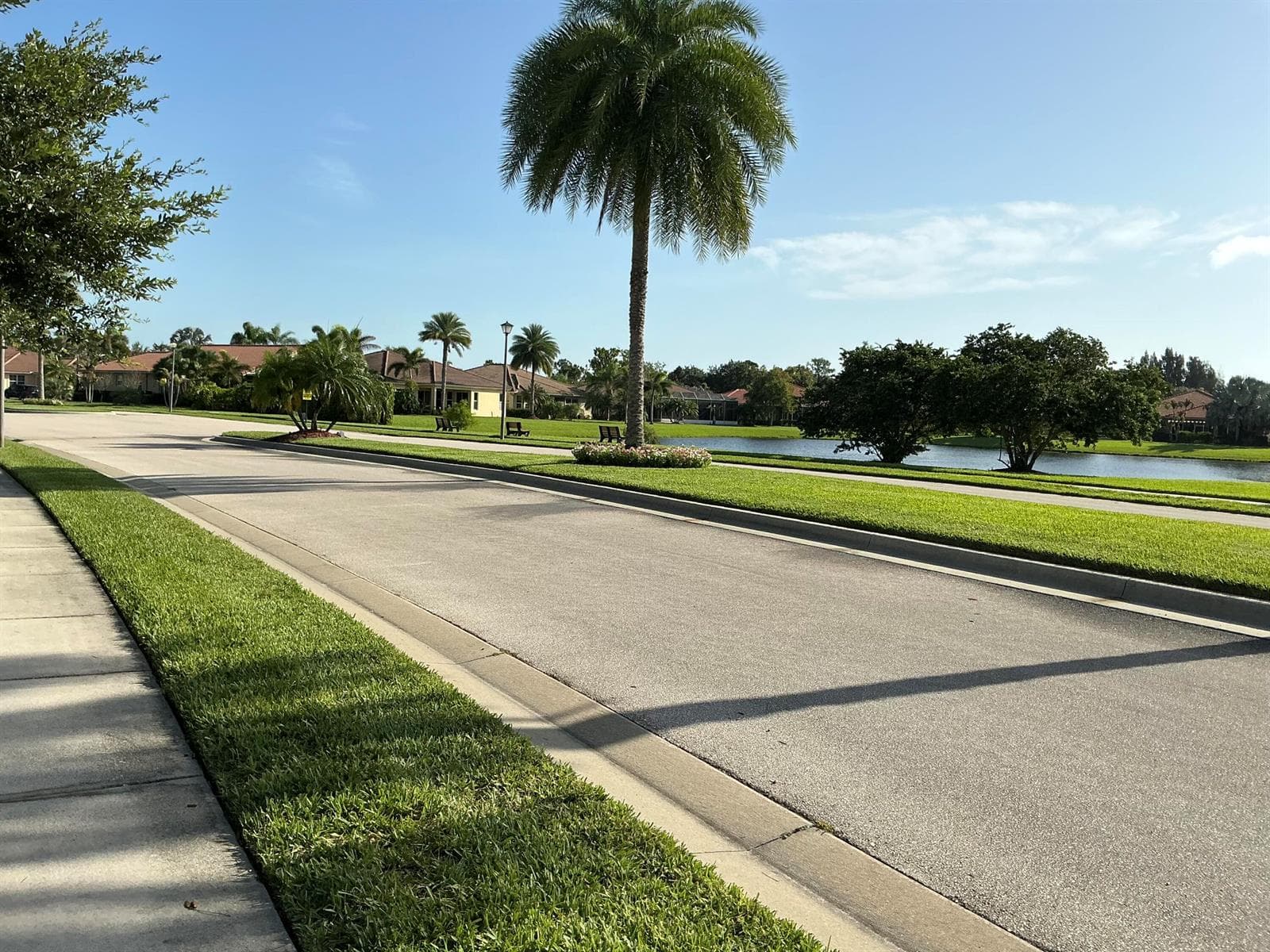 6354 ASTOR Place, Vero Beach FL 32966 photo 5