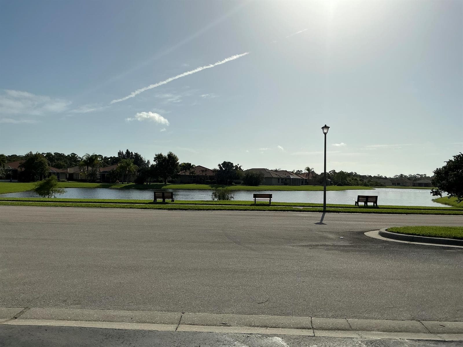 6354 ASTOR Place, Vero Beach FL 32966 photo 4