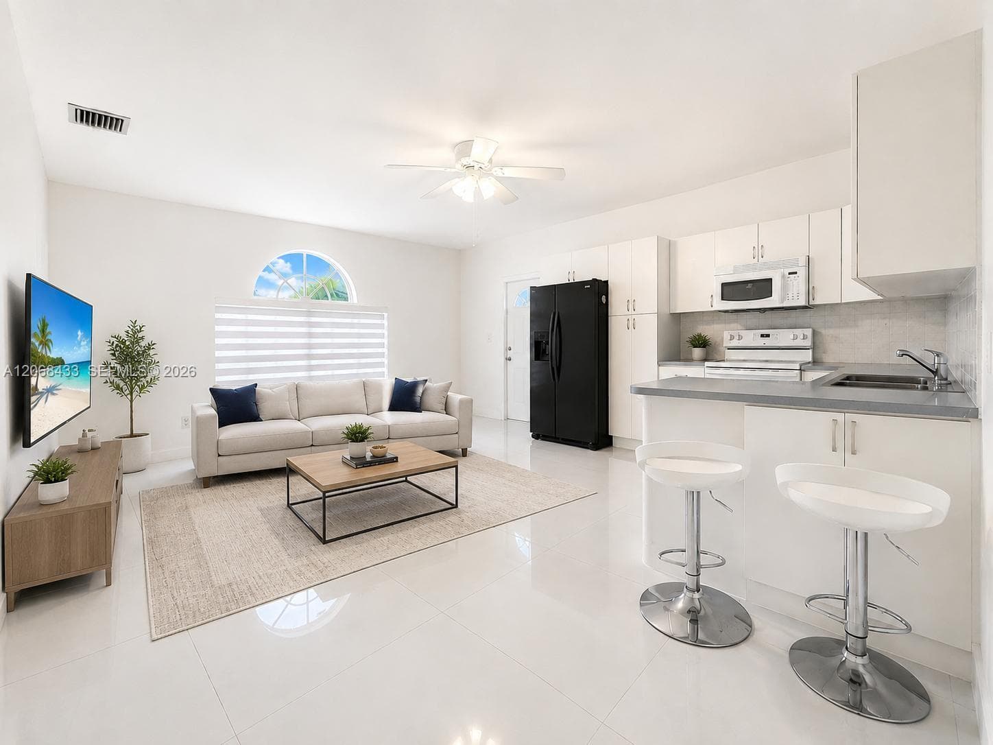 14180 SW 8th Ter # 1, Miami, FL 33184 photo 3