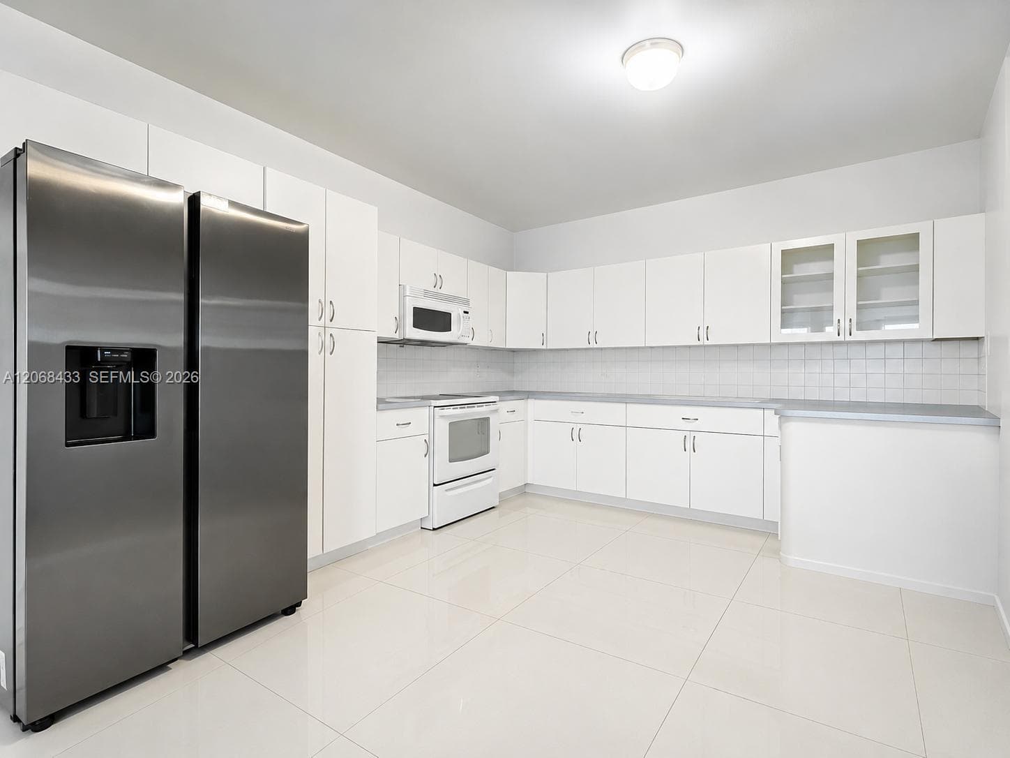 14180 SW 8th Ter # 1, Miami, FL 33184 photo 5