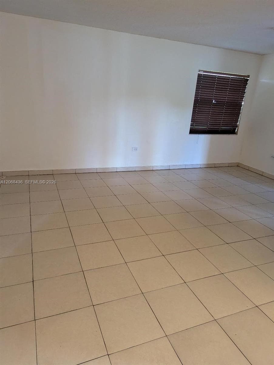 8380 S Missionwood Cir # C-II, Miramar FL 33025 photo 2