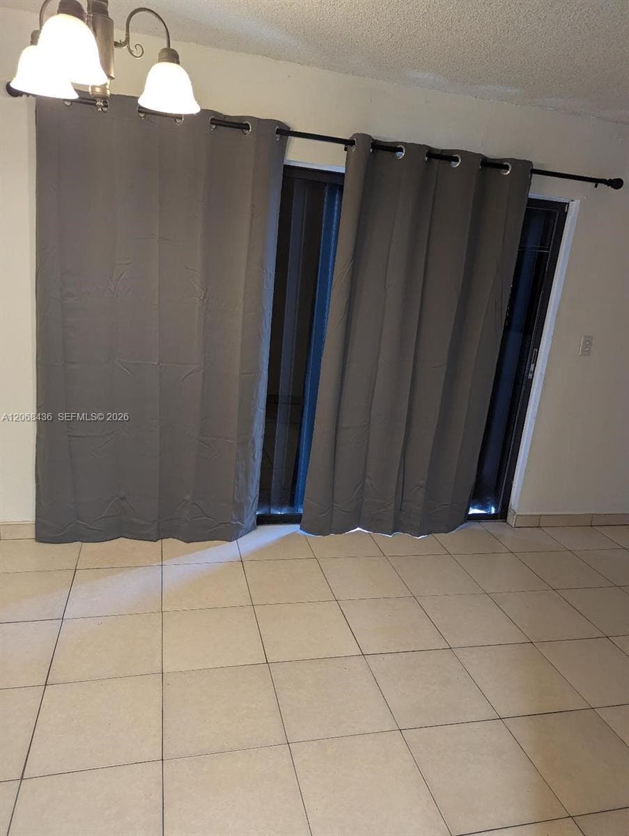8380 S Missionwood Cir # C-II, Miramar FL 33025 photo 3