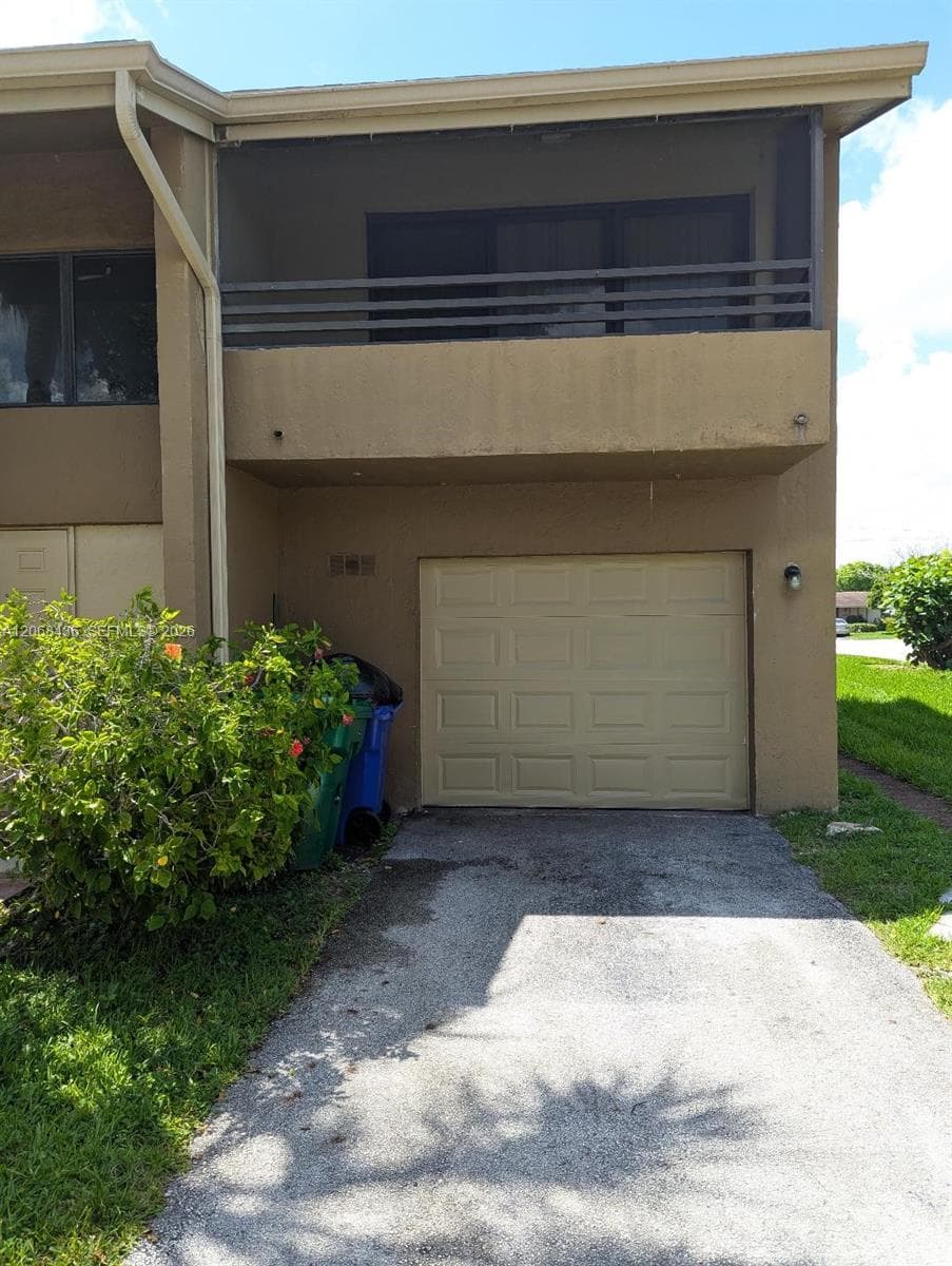 8380 S Missionwood Cir # C-II, Miramar FL 33025