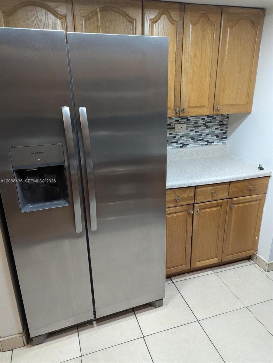 8380 S Missionwood Cir # C-II, Miramar FL 33025 photo 5