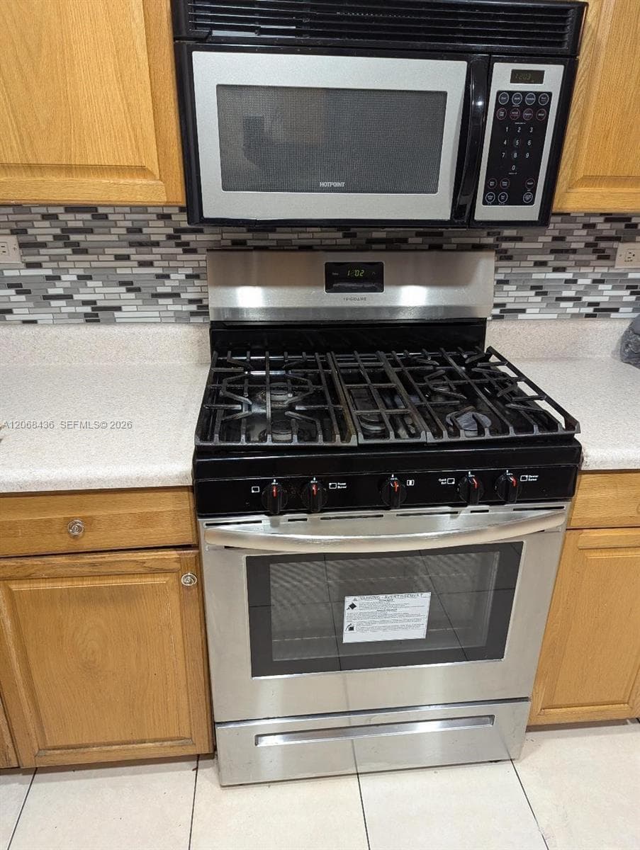8380 S Missionwood Cir # C-II, Miramar FL 33025 photo 4