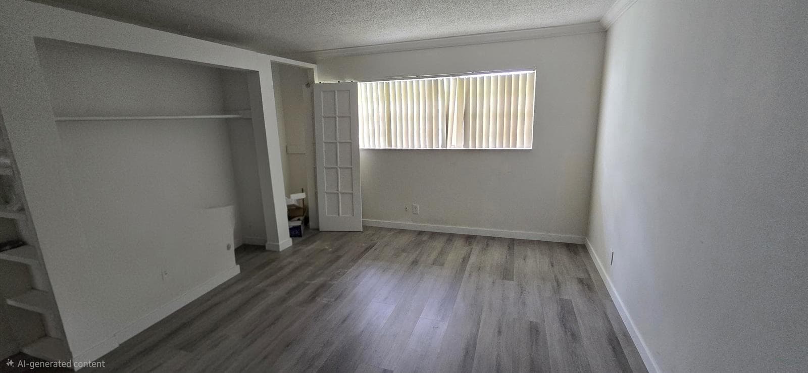 603 S STATE ROAD 7 # 2H, Margate FL 33068 photo 3