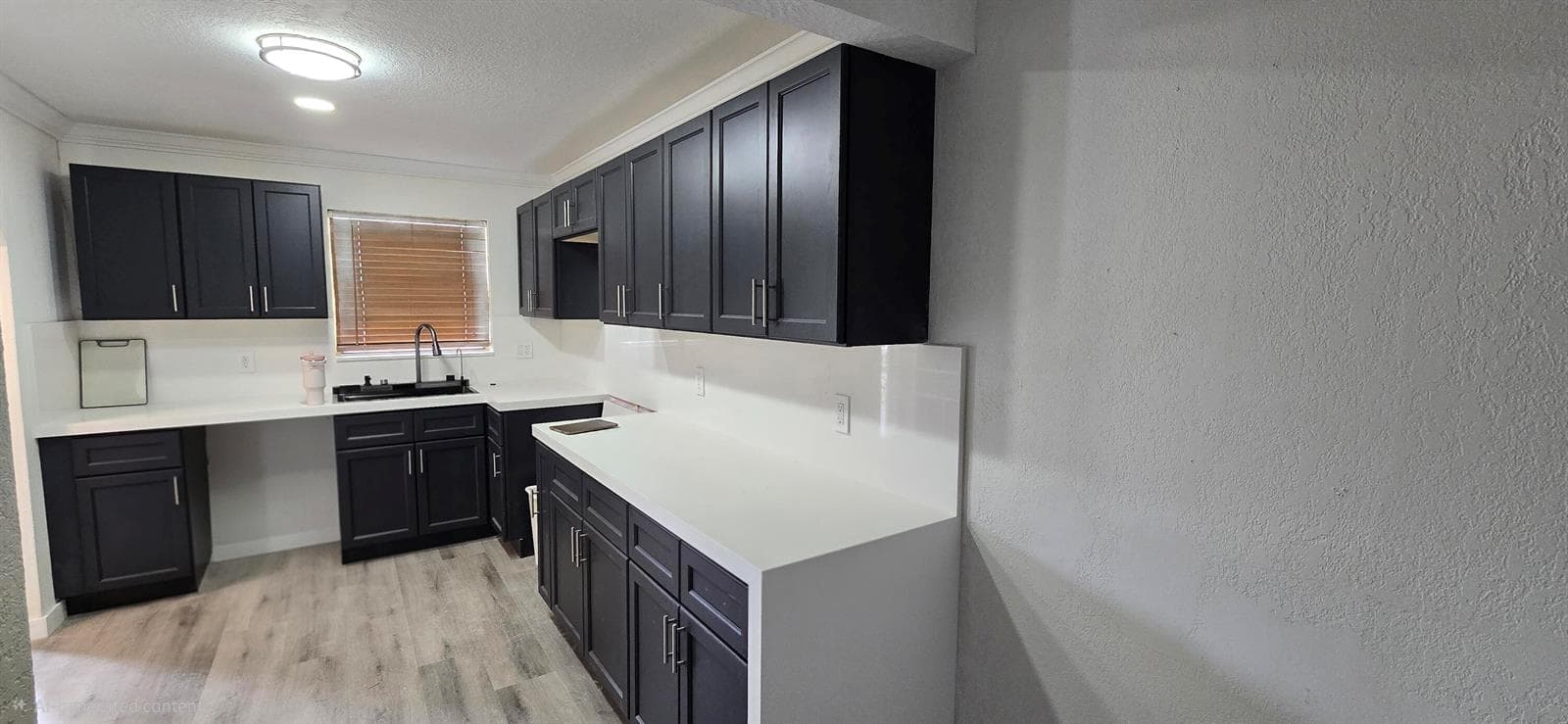 603 S STATE ROAD 7 # 2H, Margate FL 33068