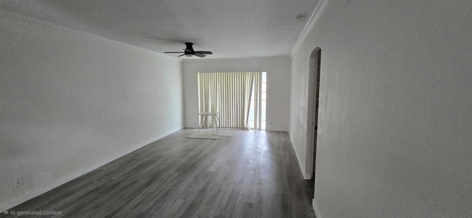 603 S STATE ROAD 7 # 2H, Margate FL 33068 photo 5