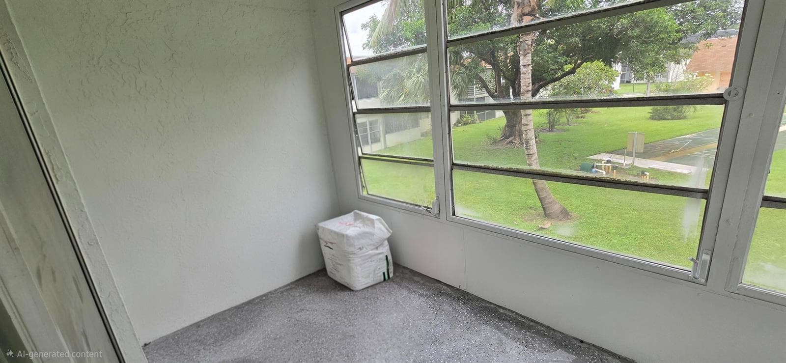 603 S STATE ROAD 7 # 2H, Margate FL 33068 photo 4