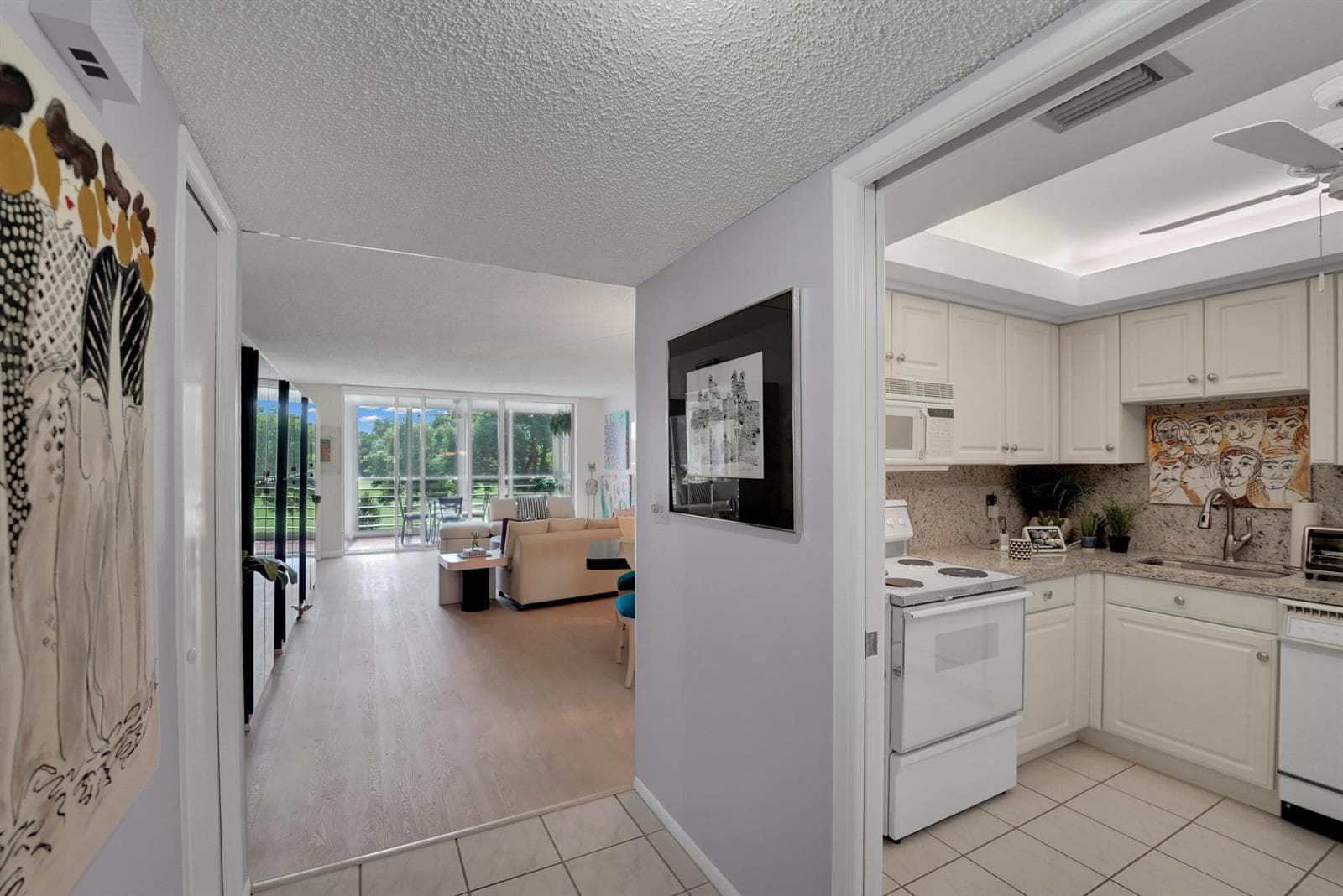 804 CYPRESS GROVE Lane # 210, Pompano Beach FL 33069 photo 5