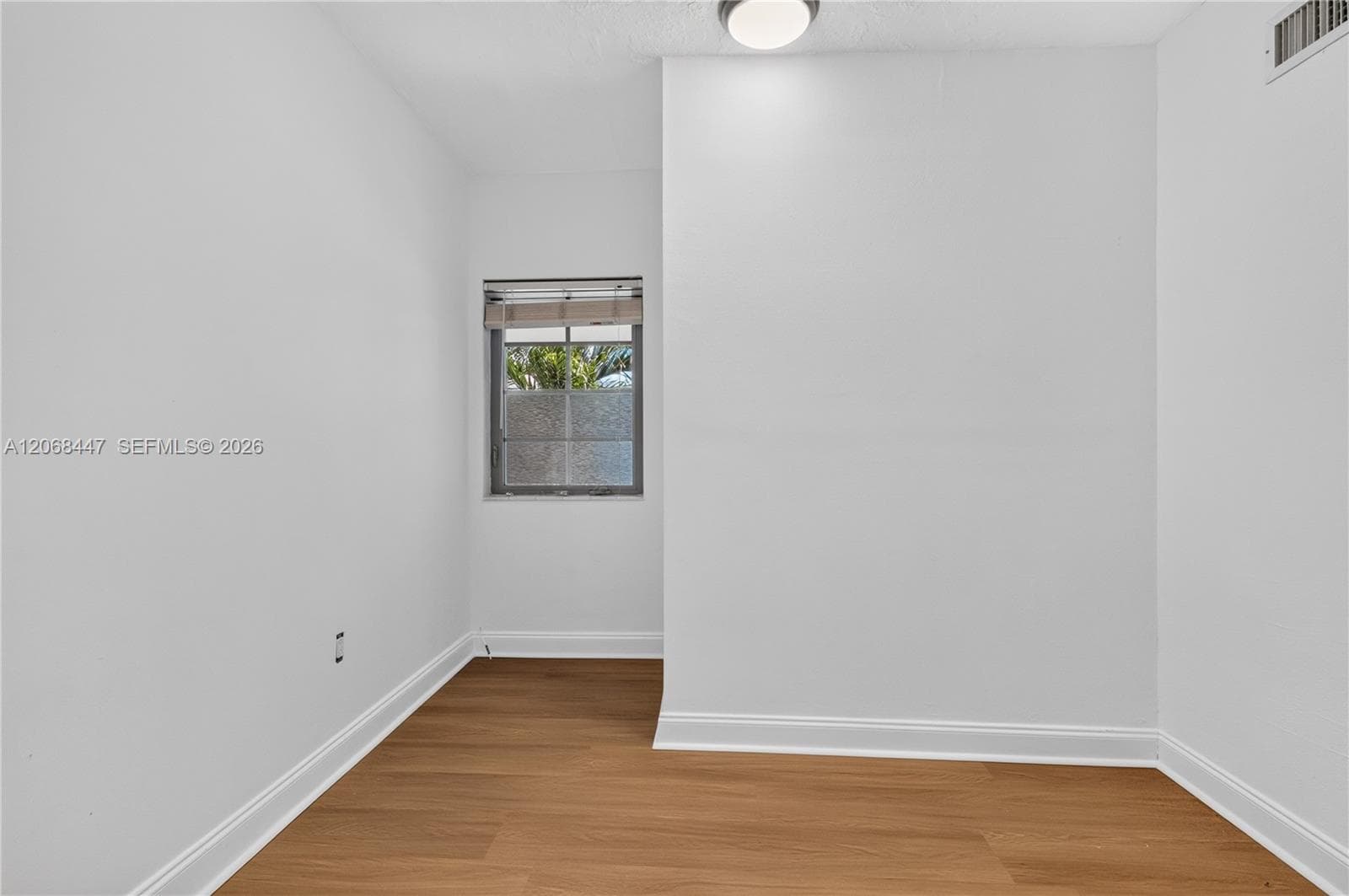 1341 Meridian Ave # 202, Miami Beach FL 33139 photo 3