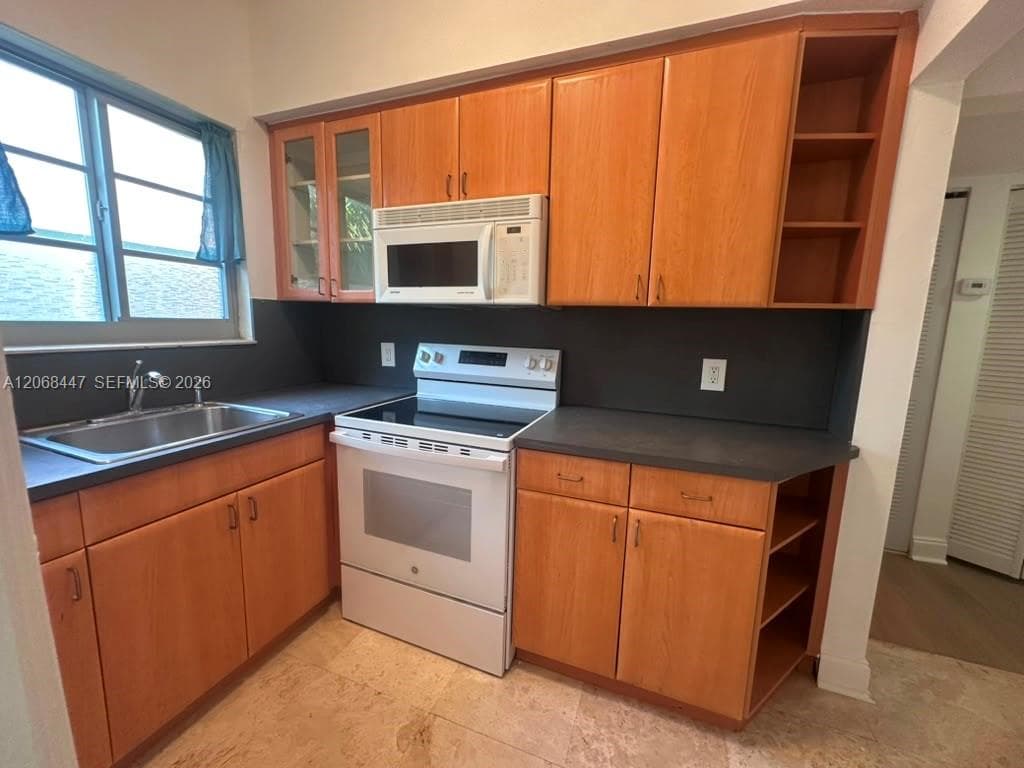1341 Meridian Ave # 202, Miami Beach FL 33139 photo 5