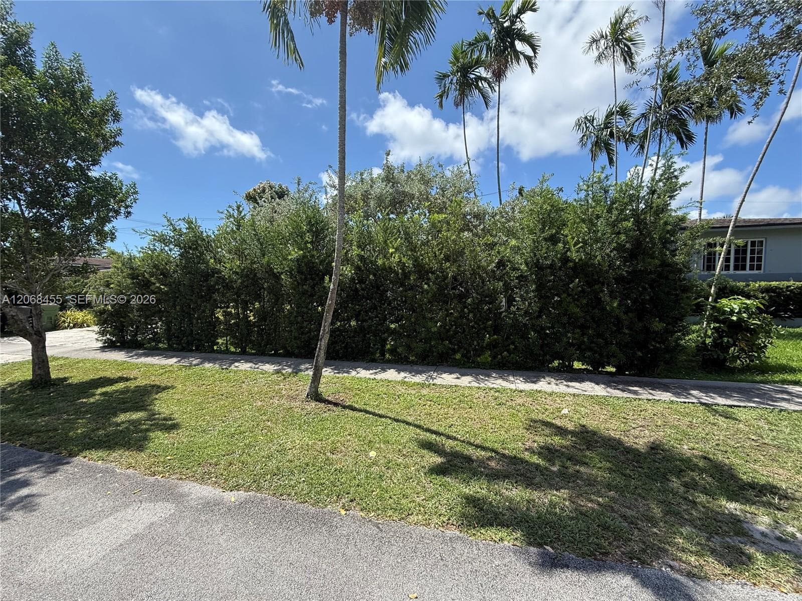 130 NE 123rd St, North Miami FL 33161 photo 5