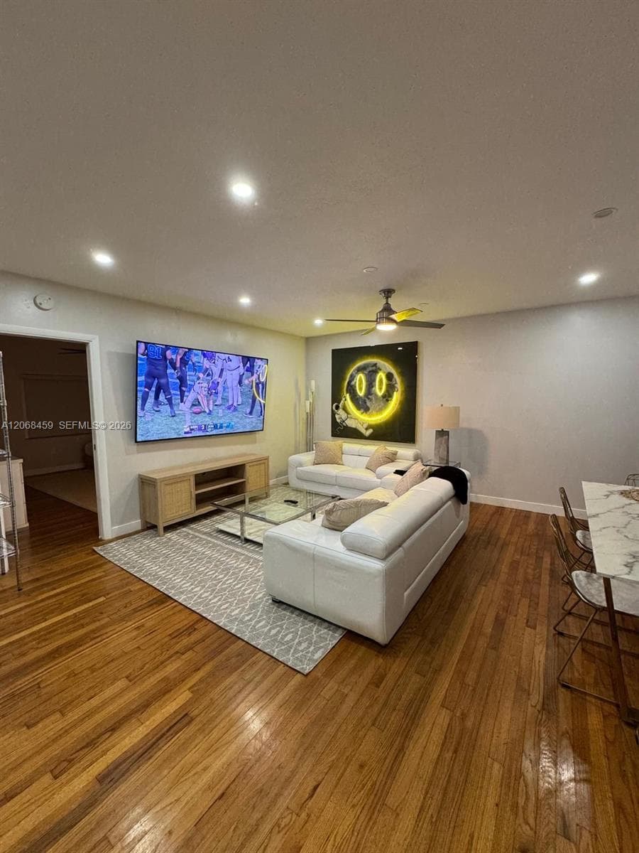 101 Collins Ave # 3, Miami Beach FL 33139 photo 2