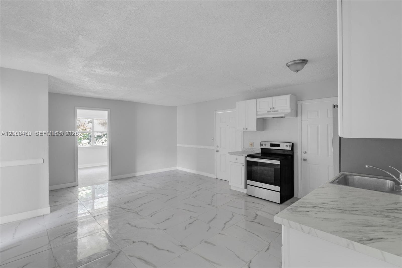 632 SW 16th Ave # D, Fort Lauderdale FL 33312 photo 3