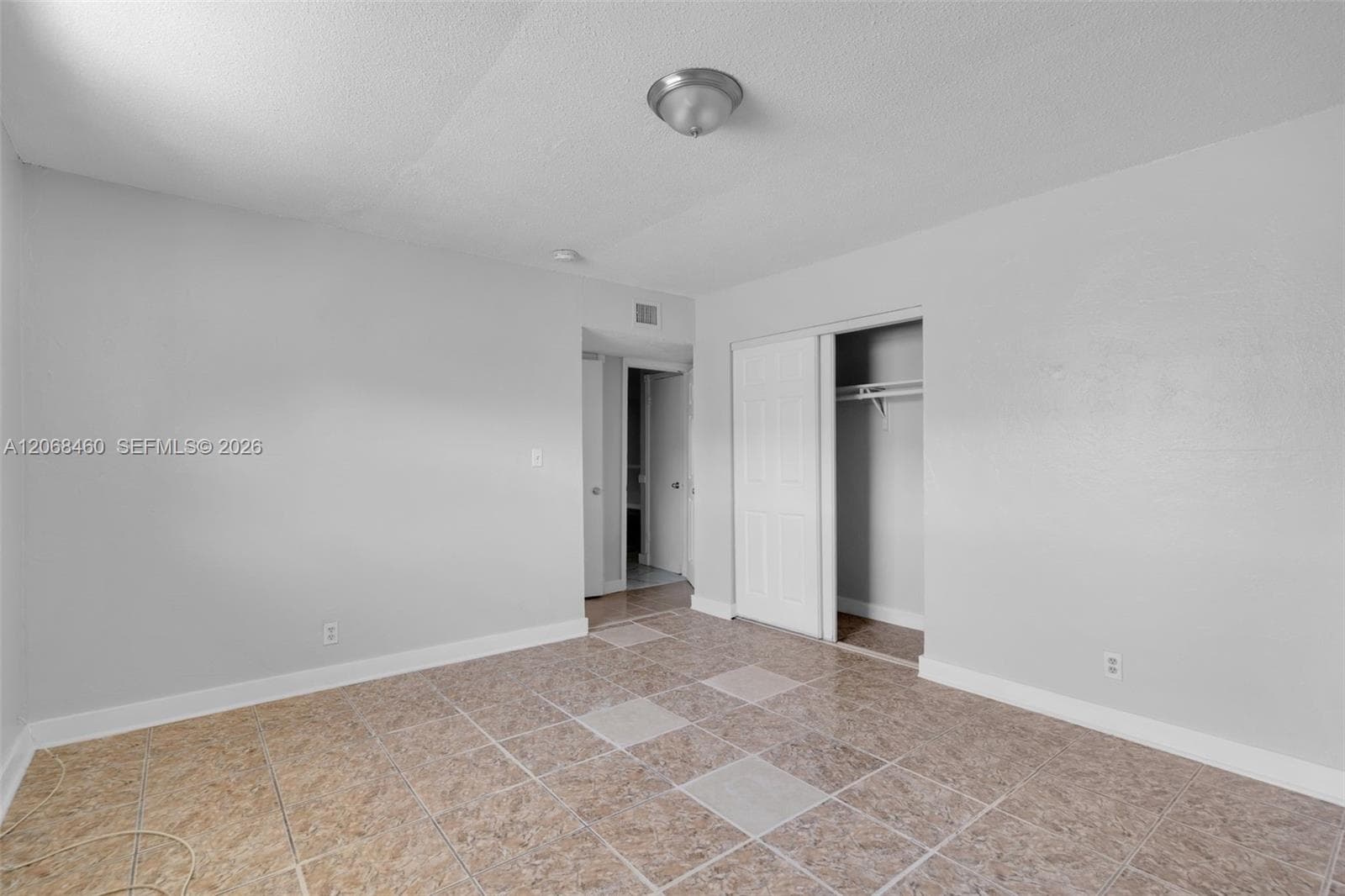 632 SW 16th Ave # D, Fort Lauderdale FL 33312 photo 5