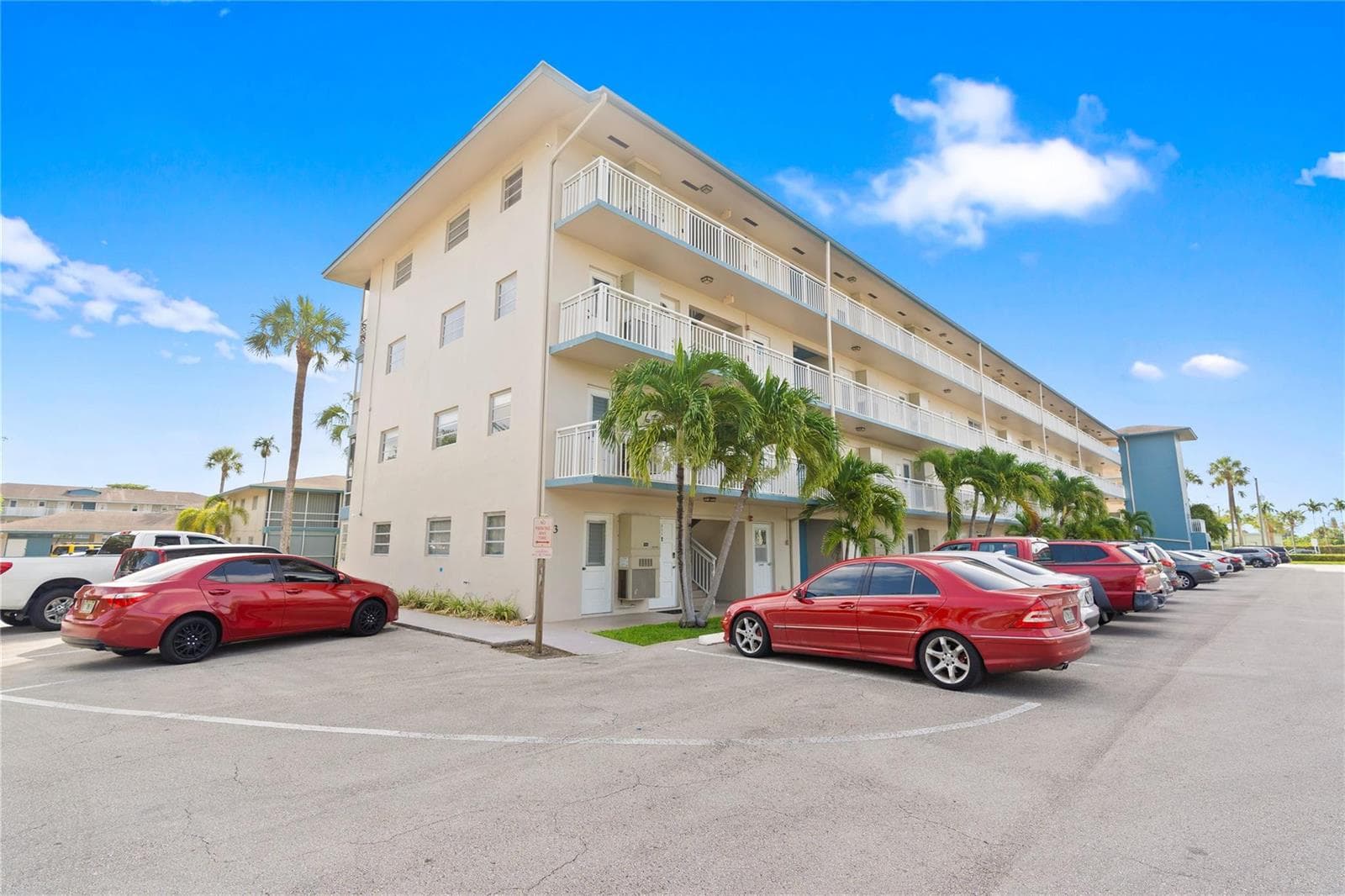 5800 W Margate Boulevard # 3, Margate FL 33063