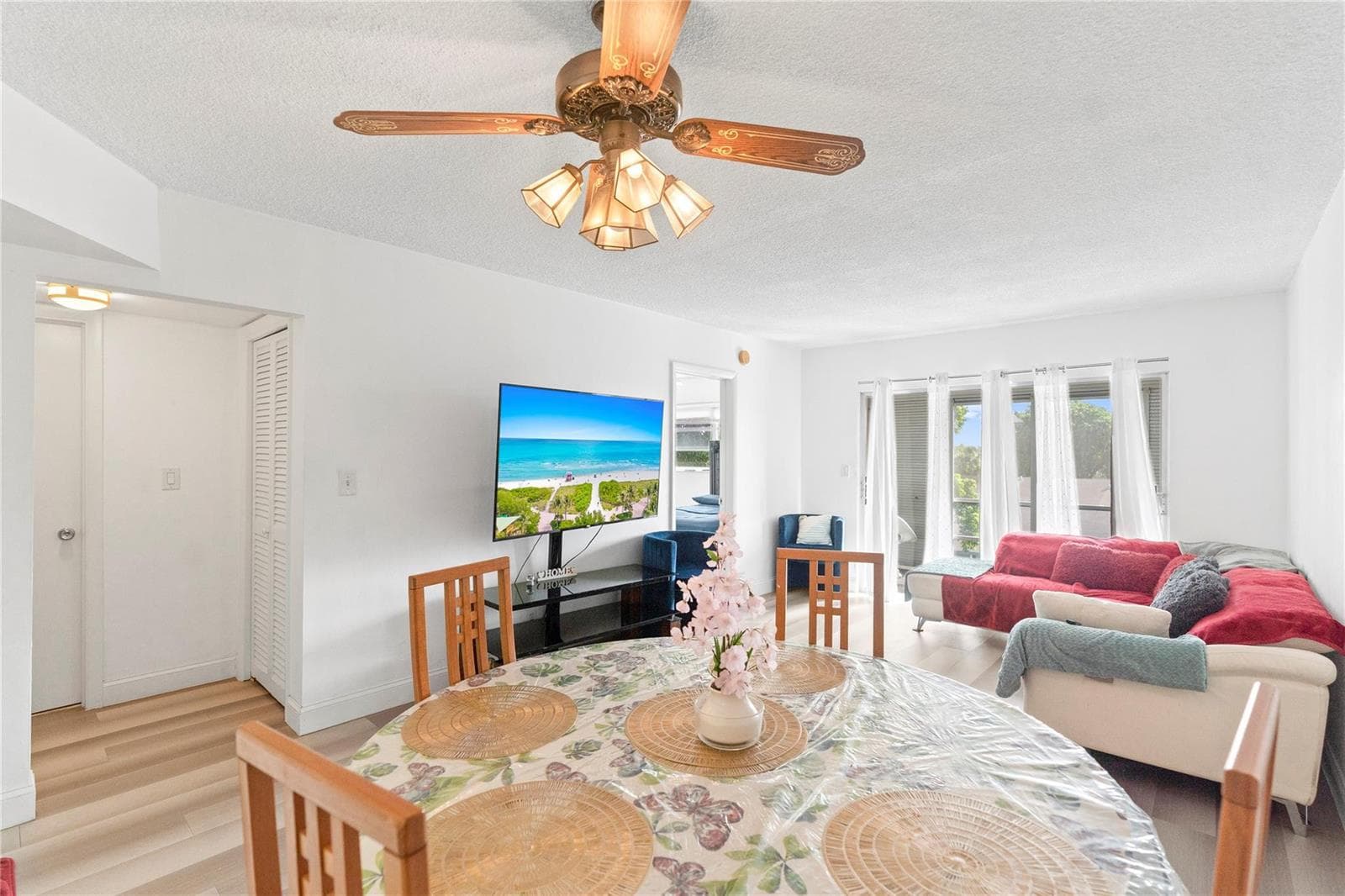 5800 W Margate Boulevard # 3, Margate FL 33063 photo 5