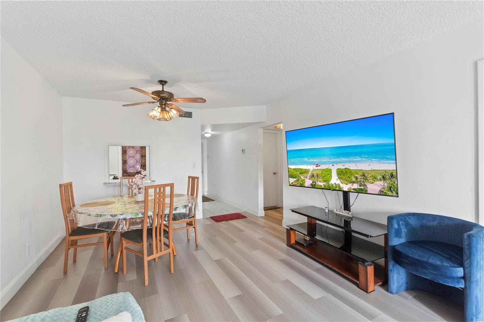 5800 W Margate Boulevard # 3, Margate FL 33063 photo 4