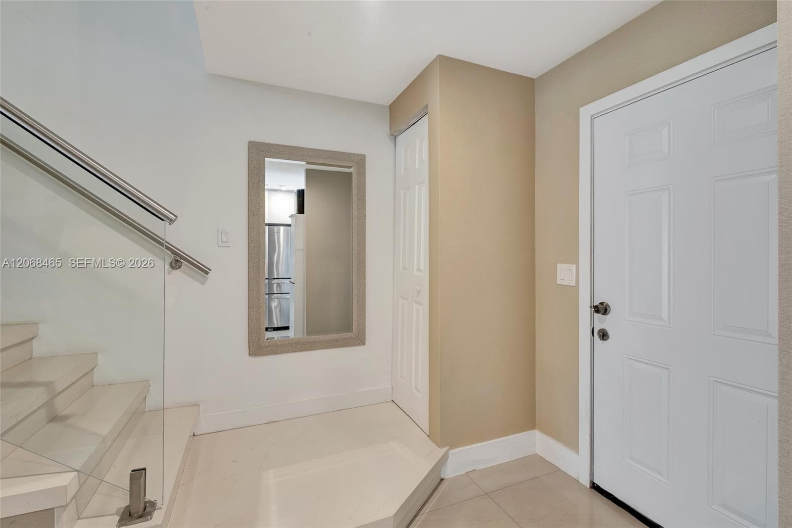 21300 San Simeon Way # K2, Miami FL 33179 photo 3