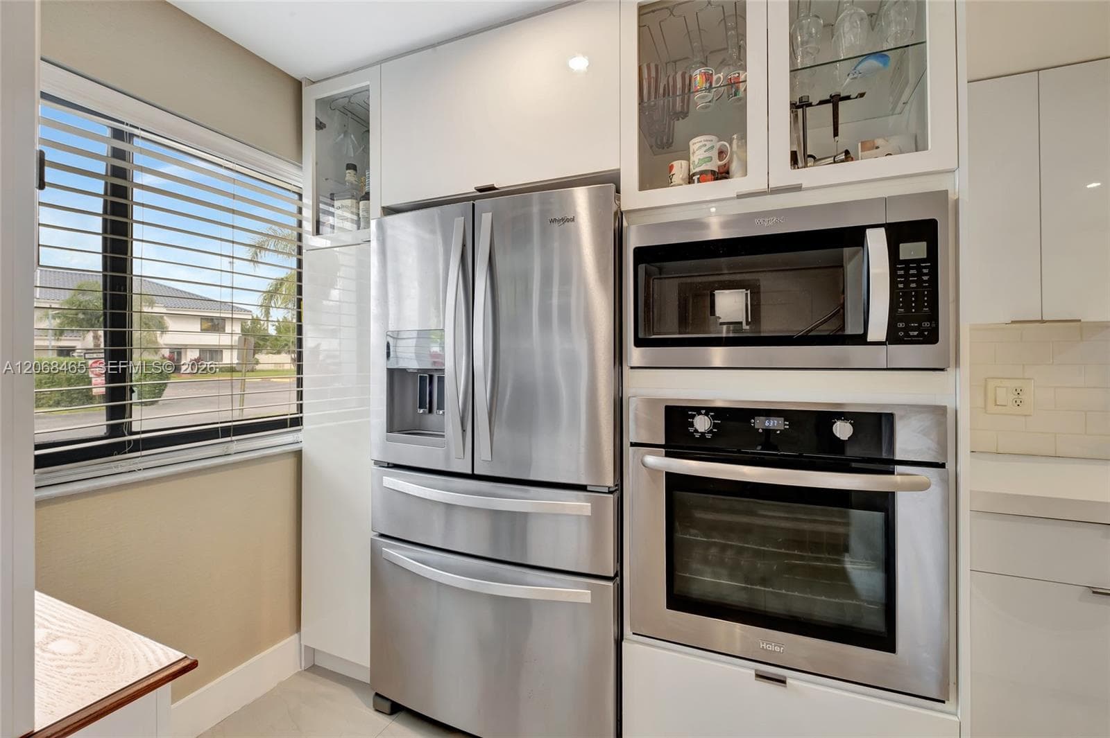 21300 San Simeon Way # K2, Miami FL 33179 photo 5