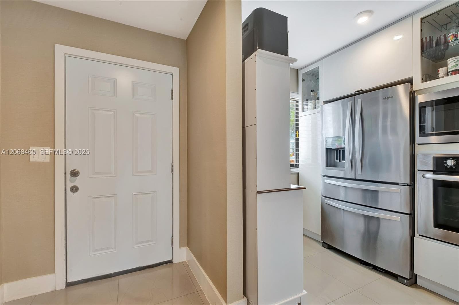 21300 San Simeon Way # K2, Miami FL 33179 photo 4