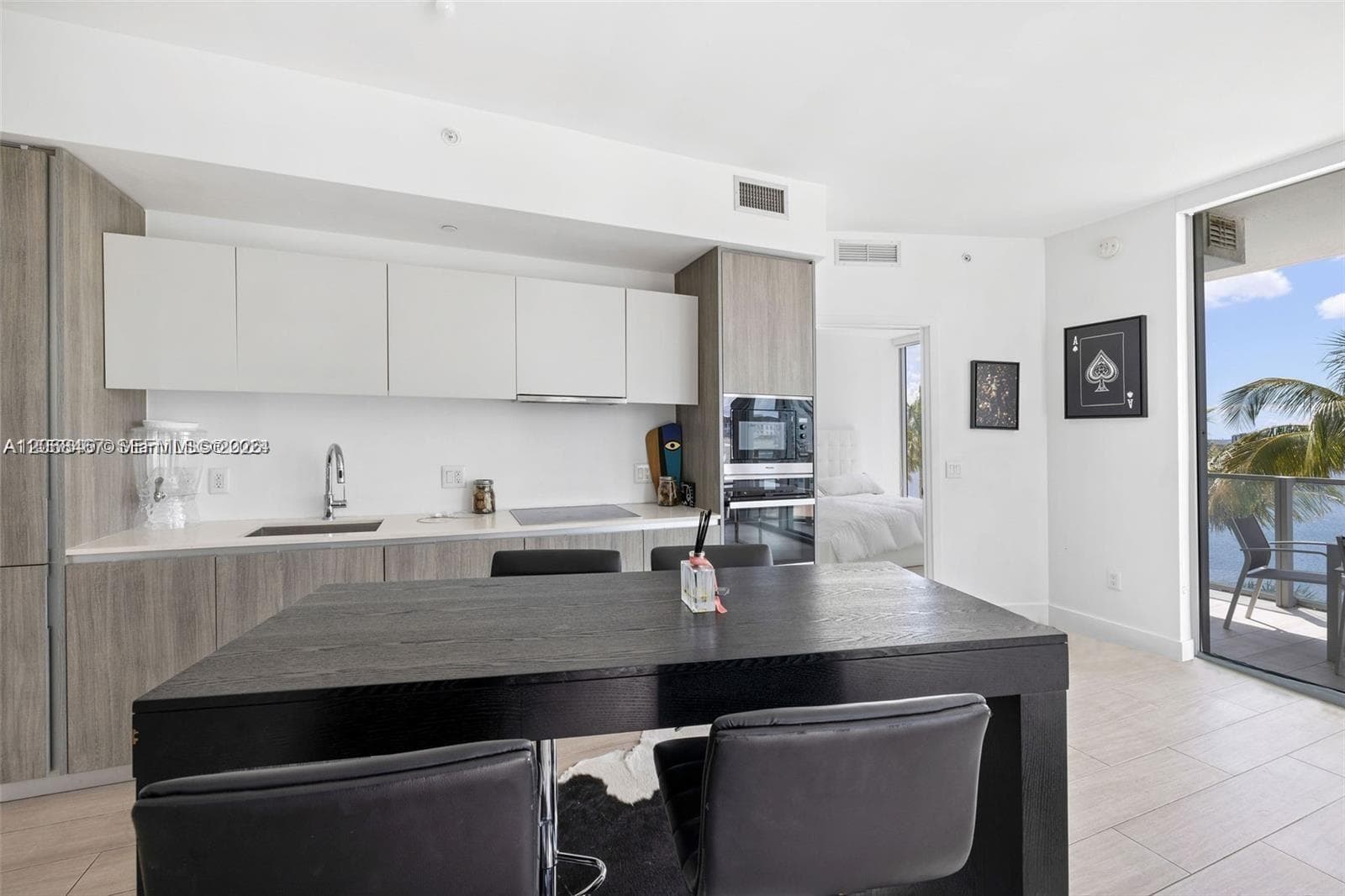 2900 NE 7th Ave # 809, Miami FL 33137 photo 3
