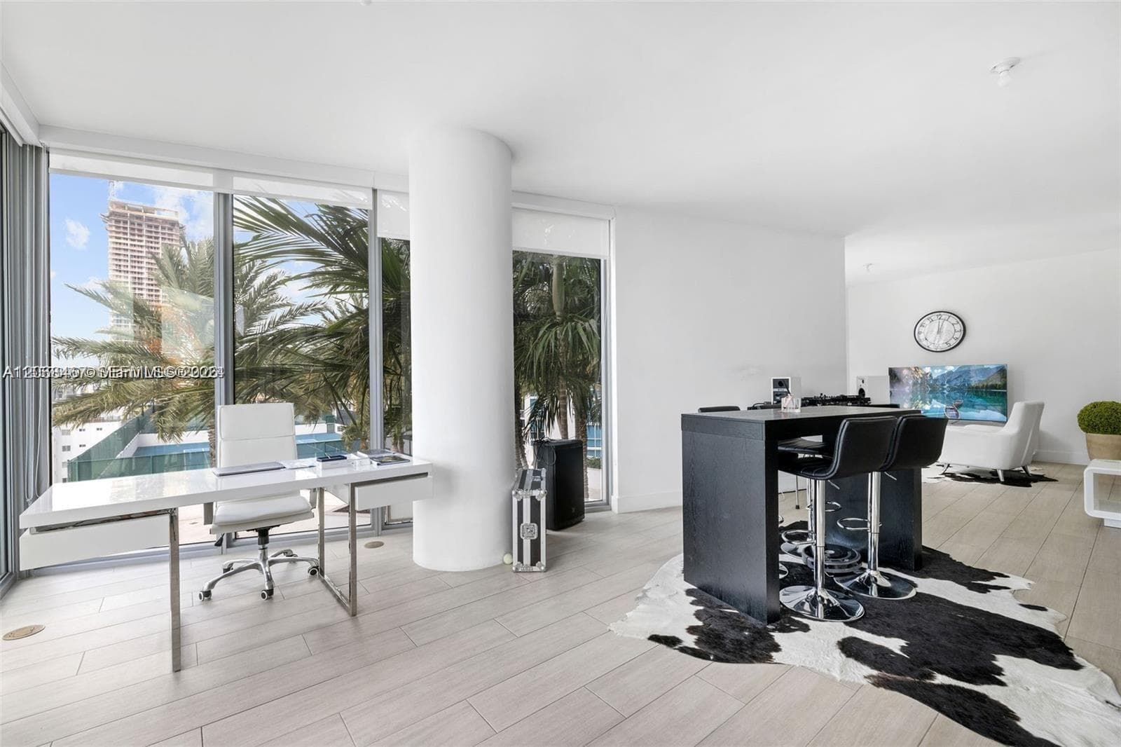 2900 NE 7th Ave # 809, Miami FL 33137 photo 5