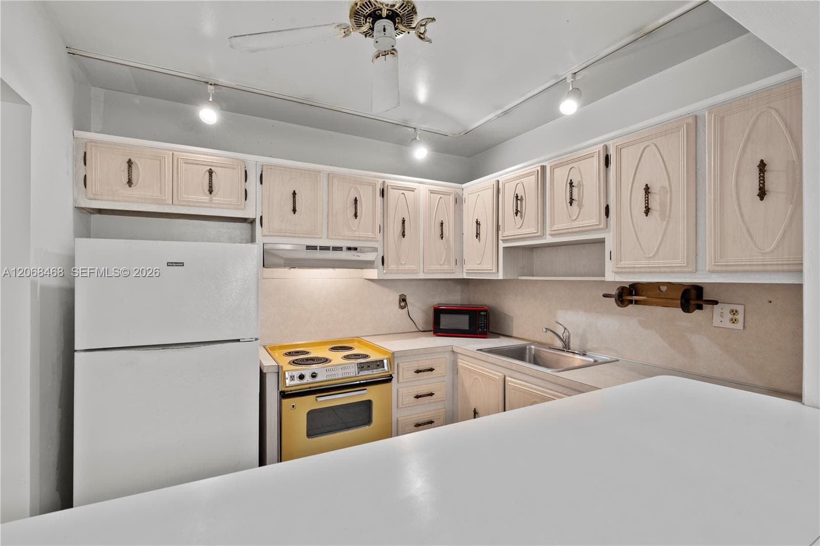 5620 SW 3rd Pl # 103, Margate FL 33068 photo 3