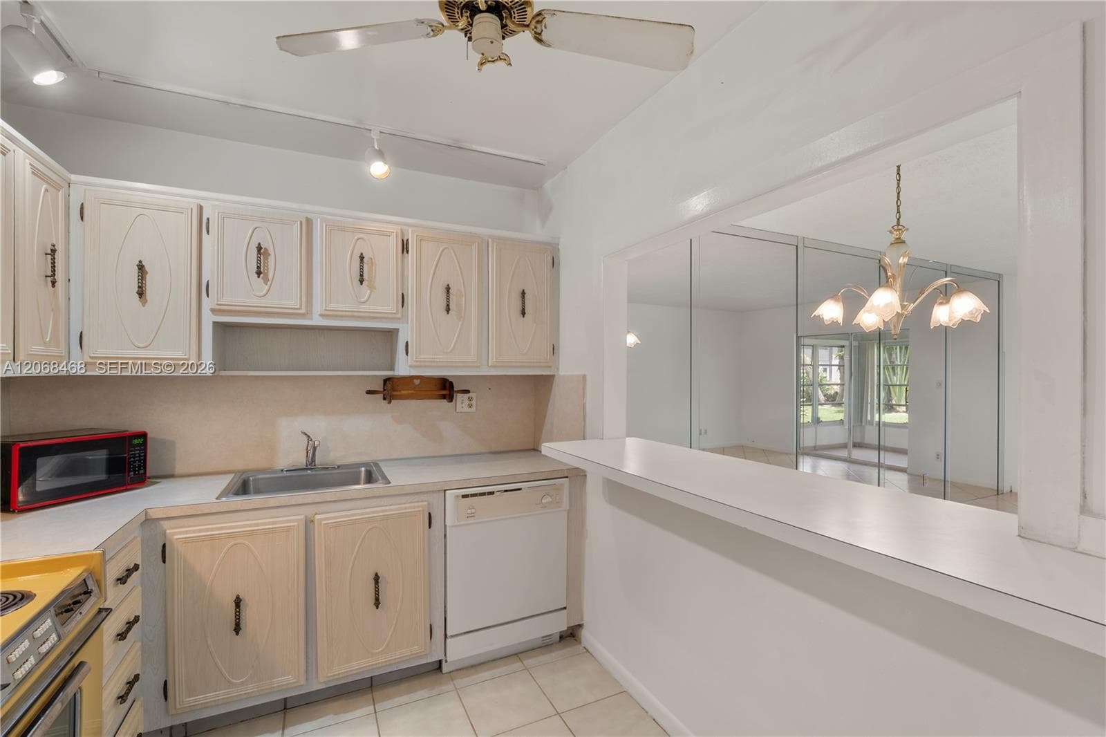 5620 SW 3rd Pl # 103, Margate FL 33068 photo 4