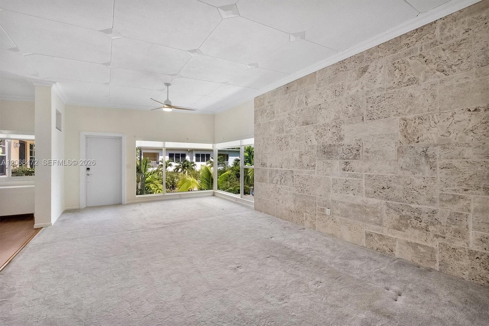 9400 E Bay Harbor Dr # 3, Bay Harbor Islands FL 33154 photo 4